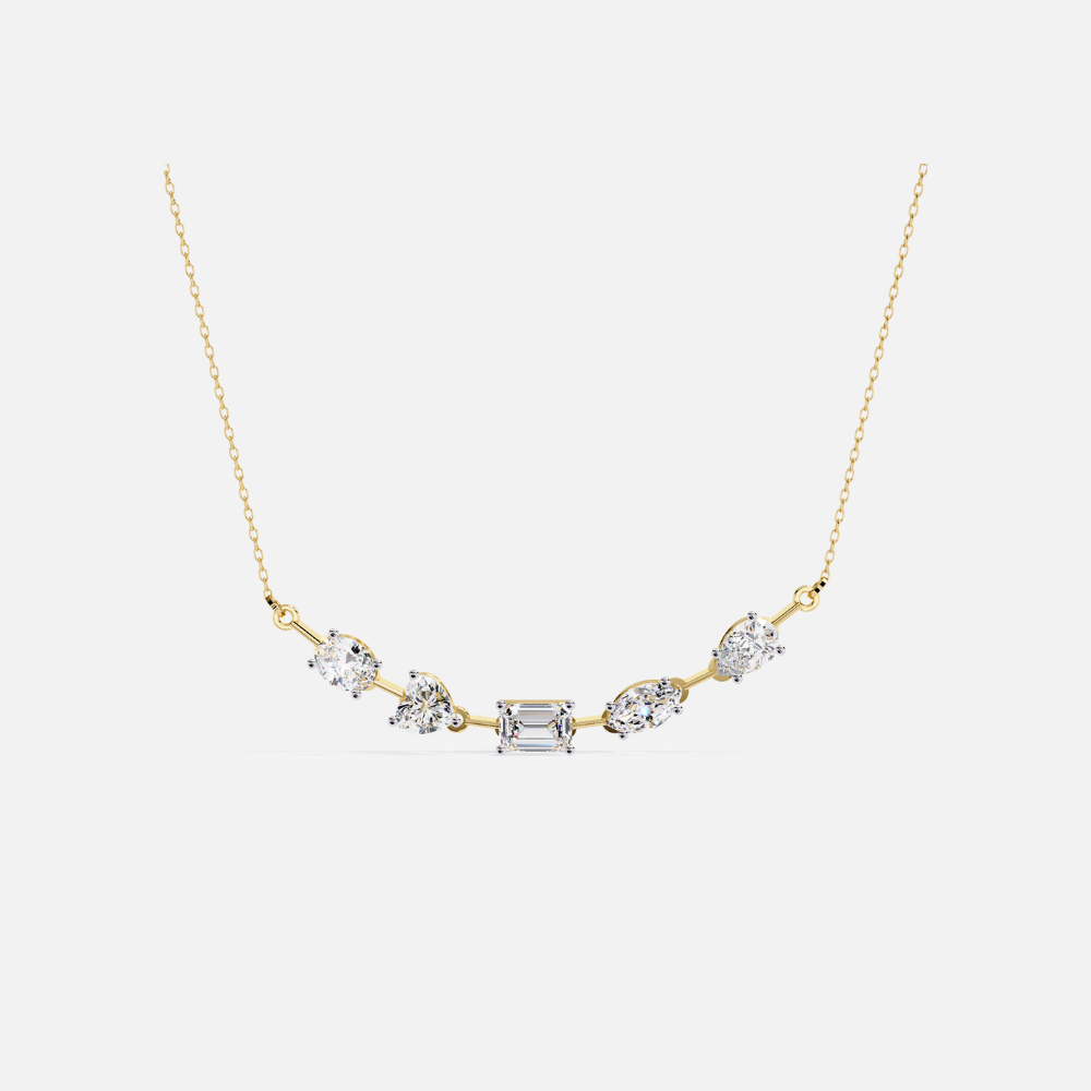 SIXNK0034M