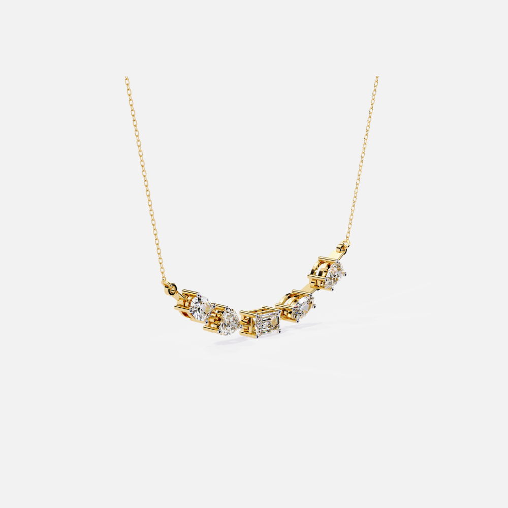 SIXNK0034M