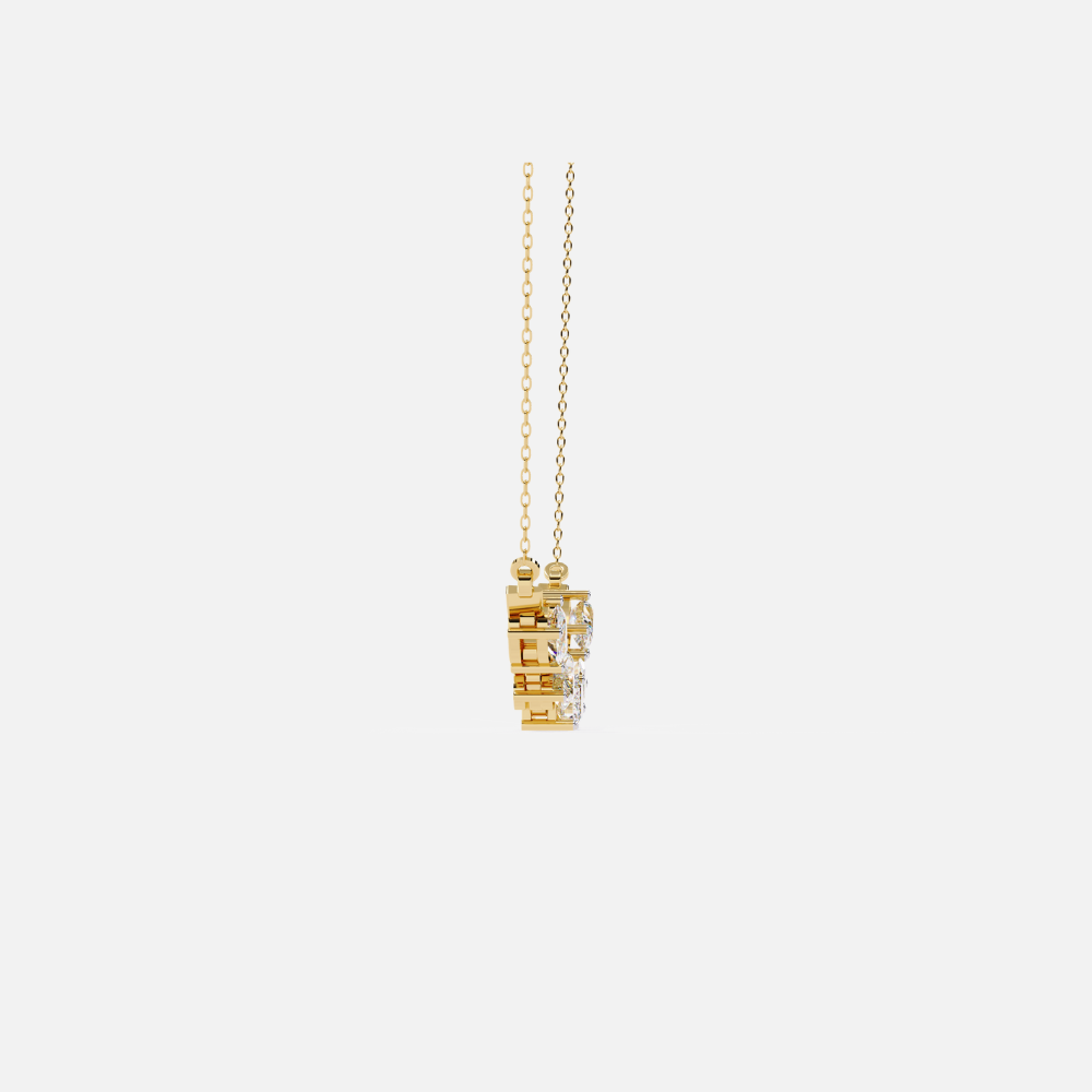 SIXNK0034M