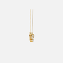 SIXNK0034M