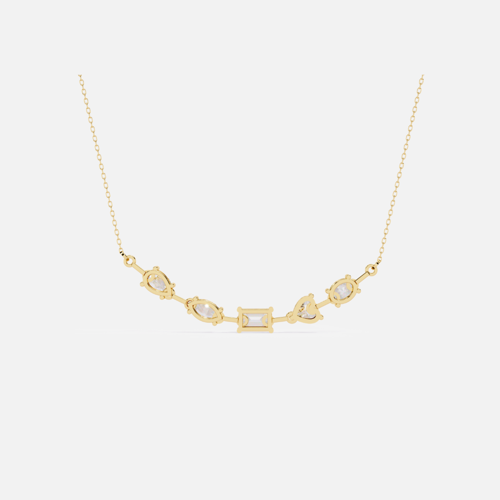 SIXNK0034M