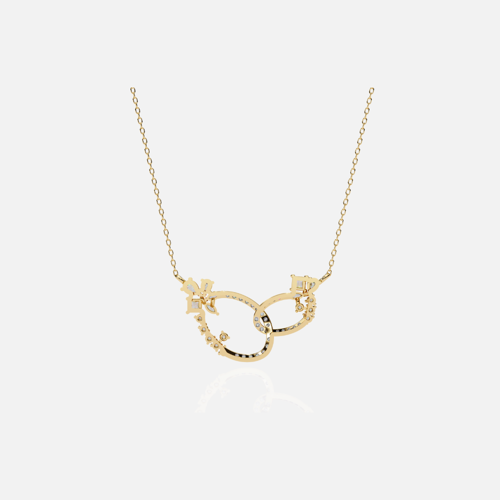 SIXNK0035M