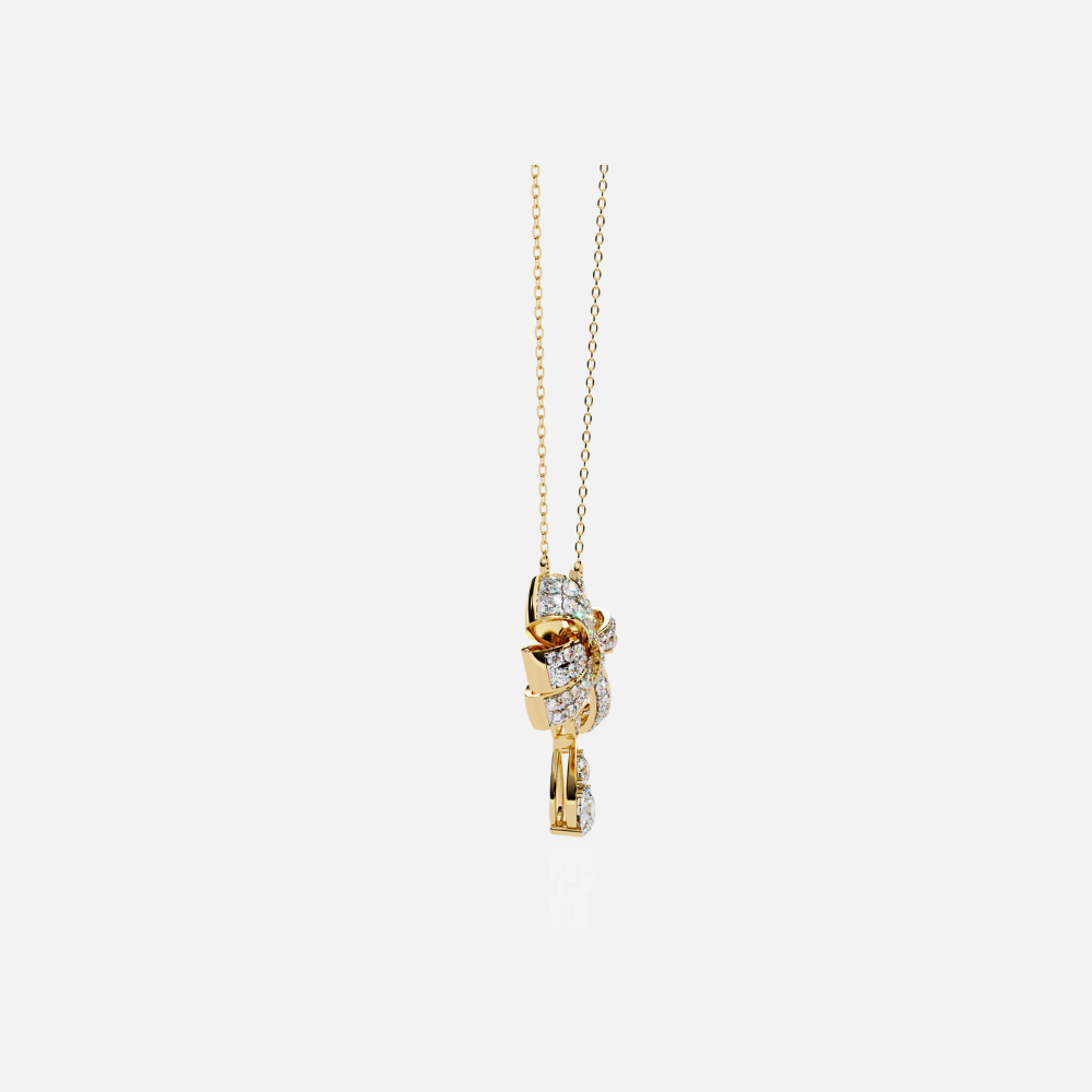SIXNK0036M