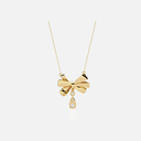 SIXNK0036M