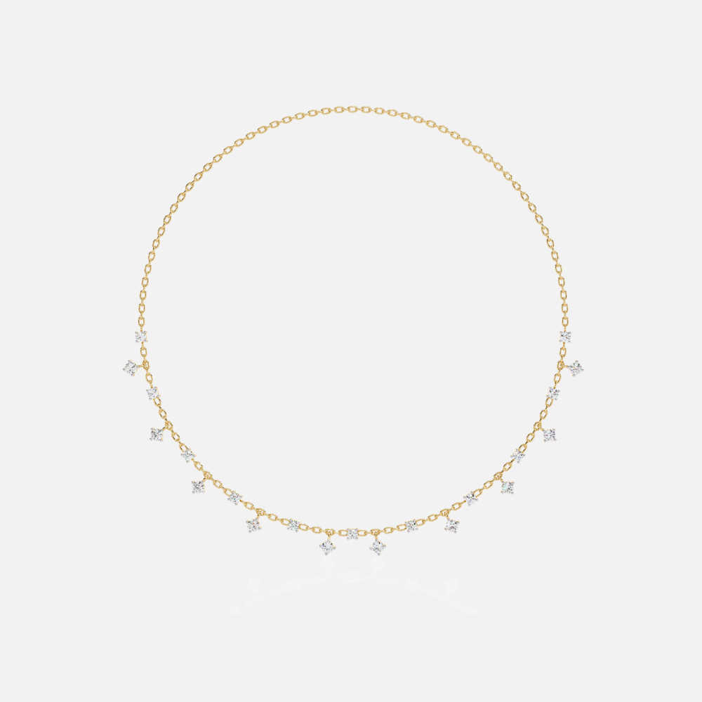 SIXNK0037M