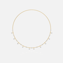 SIXNK0037M