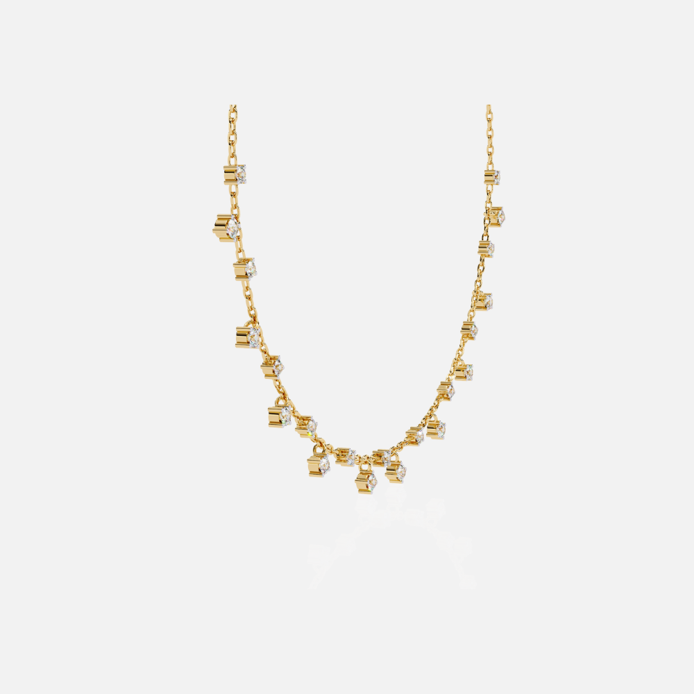 SIXNK0037M