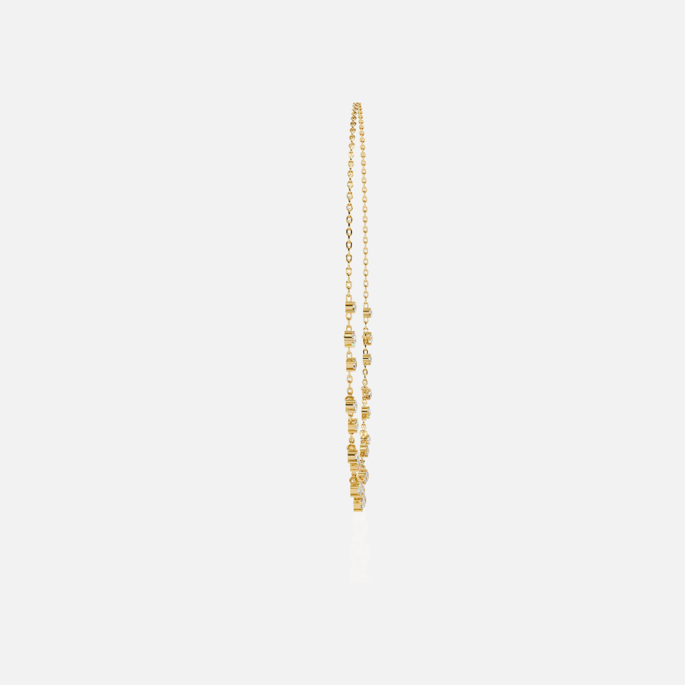 SIXNK0037M