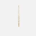 SIXNK0037M