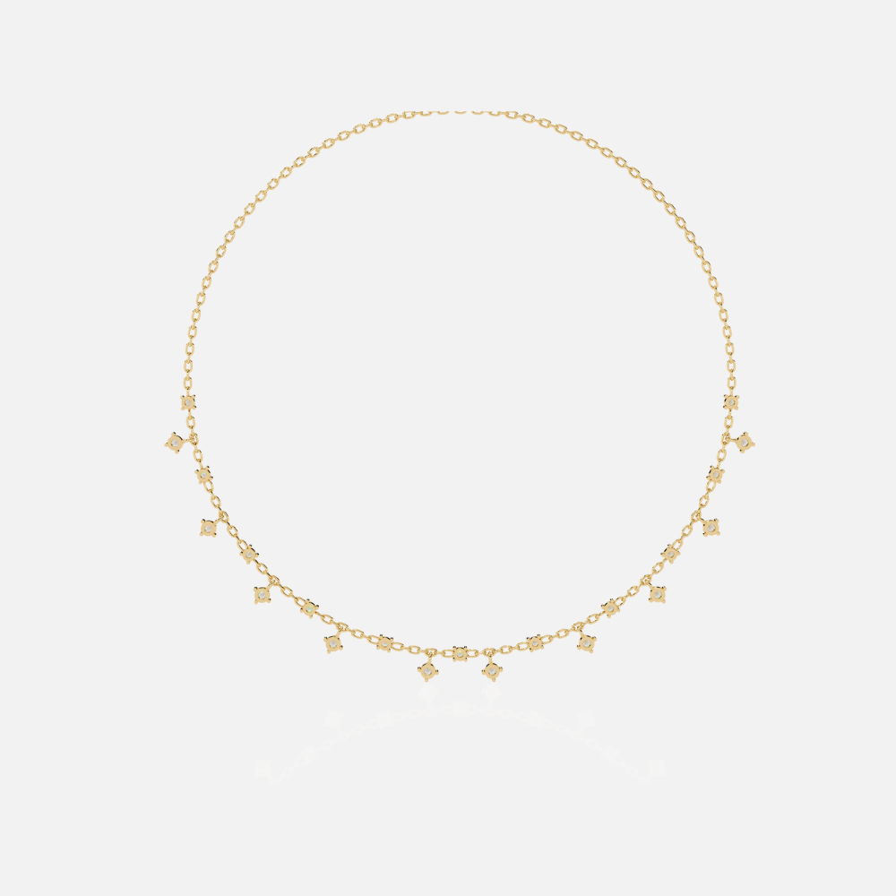 SIXNK0037M