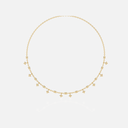 SIXNK0037M