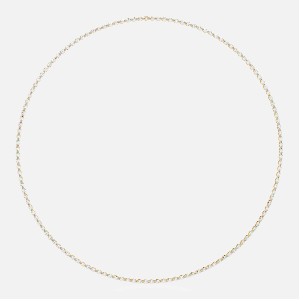 SIXNK0038M