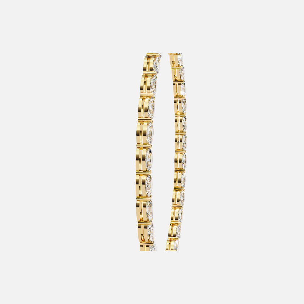 SIXNK0038M