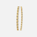 SIXNK0038M