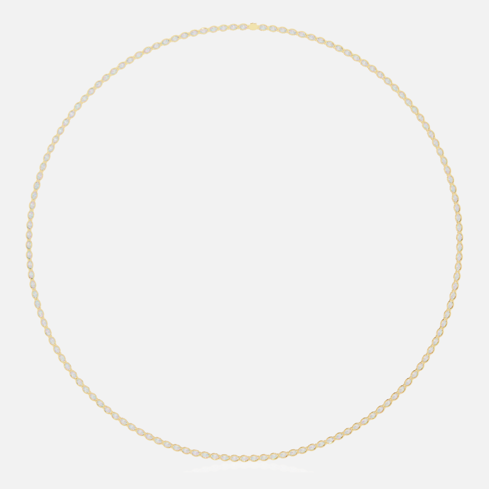 SIXNK0038M