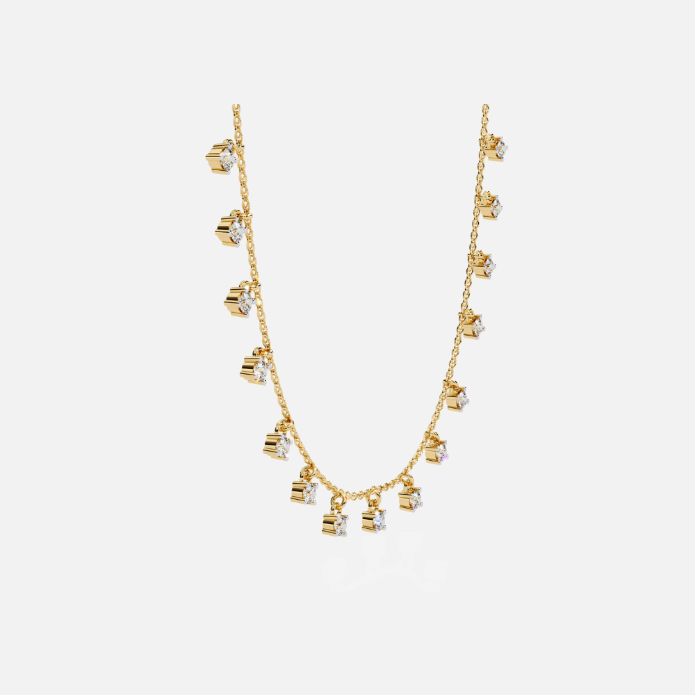 SIXNK0039M