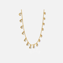 SIXNK0039M