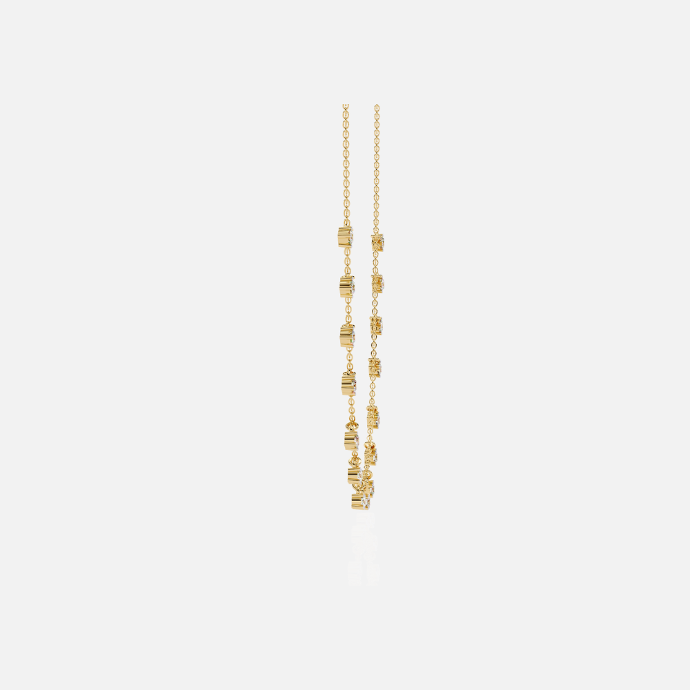 SIXNK0039M