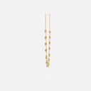 SIXNK0039M