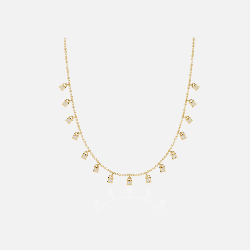 SIXNK0039M