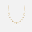 SIXNK0039M