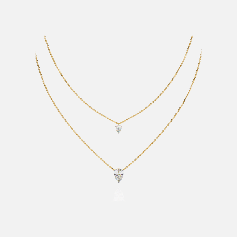 SIXNK0042M