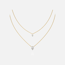 SIXNK0042M