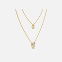 SIXNK0042M