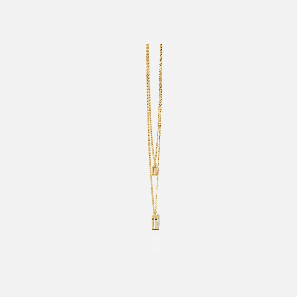 SIXNK0042M