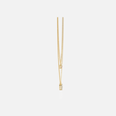 SIXNK0042M