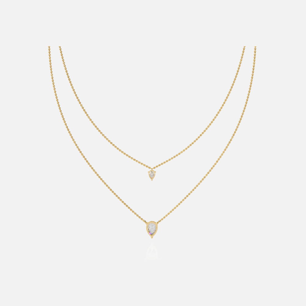 SIXNK0042M