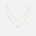 SIXNK0042M