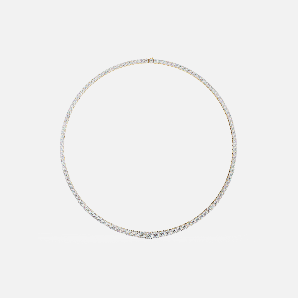 SIXNK0043M