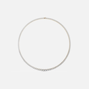 SIXNK0043M