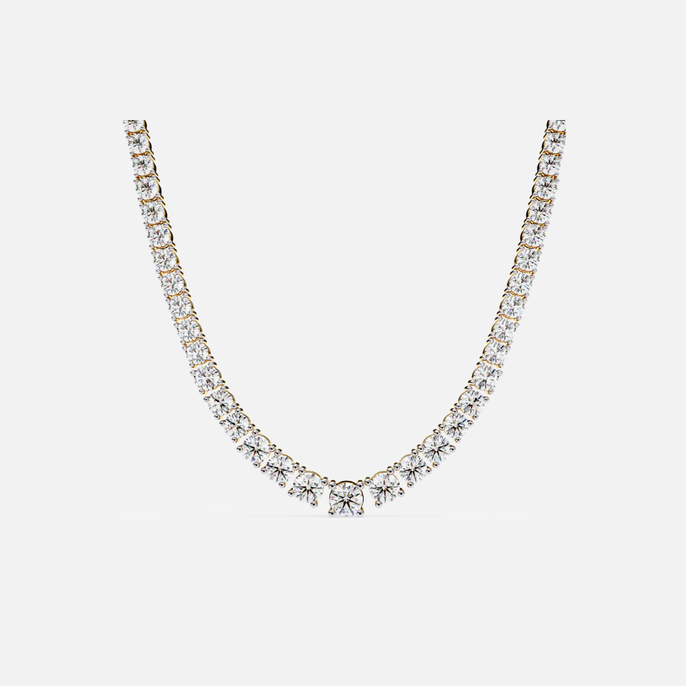 SIXNK0043M