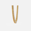 SIXNK0043M