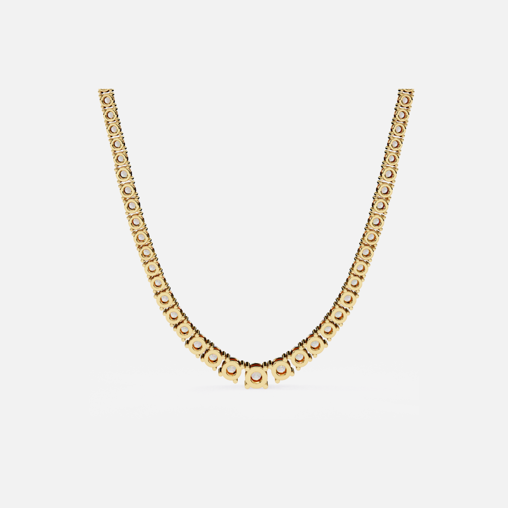 SIXNK0043M