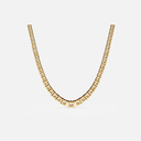 SIXNK0043M