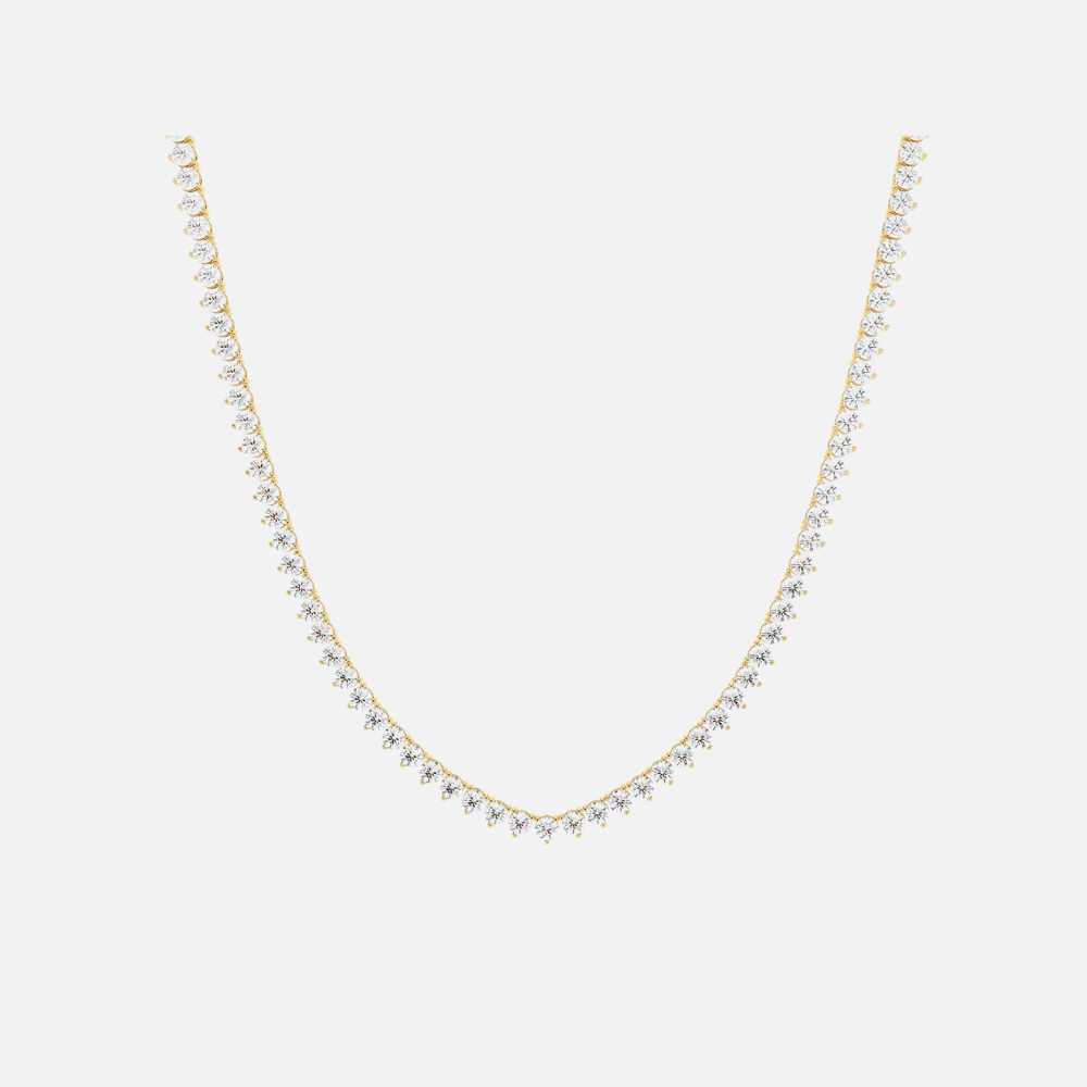 SIXNK0044M