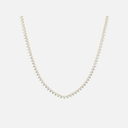 SIXNK0044M