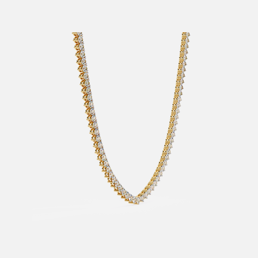 SIXNK0044M