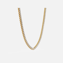 SIXNK0044M
