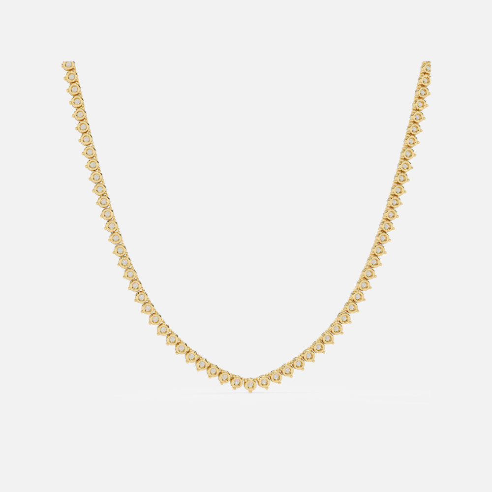 SIXNK0044M