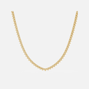 SIXNK0044M