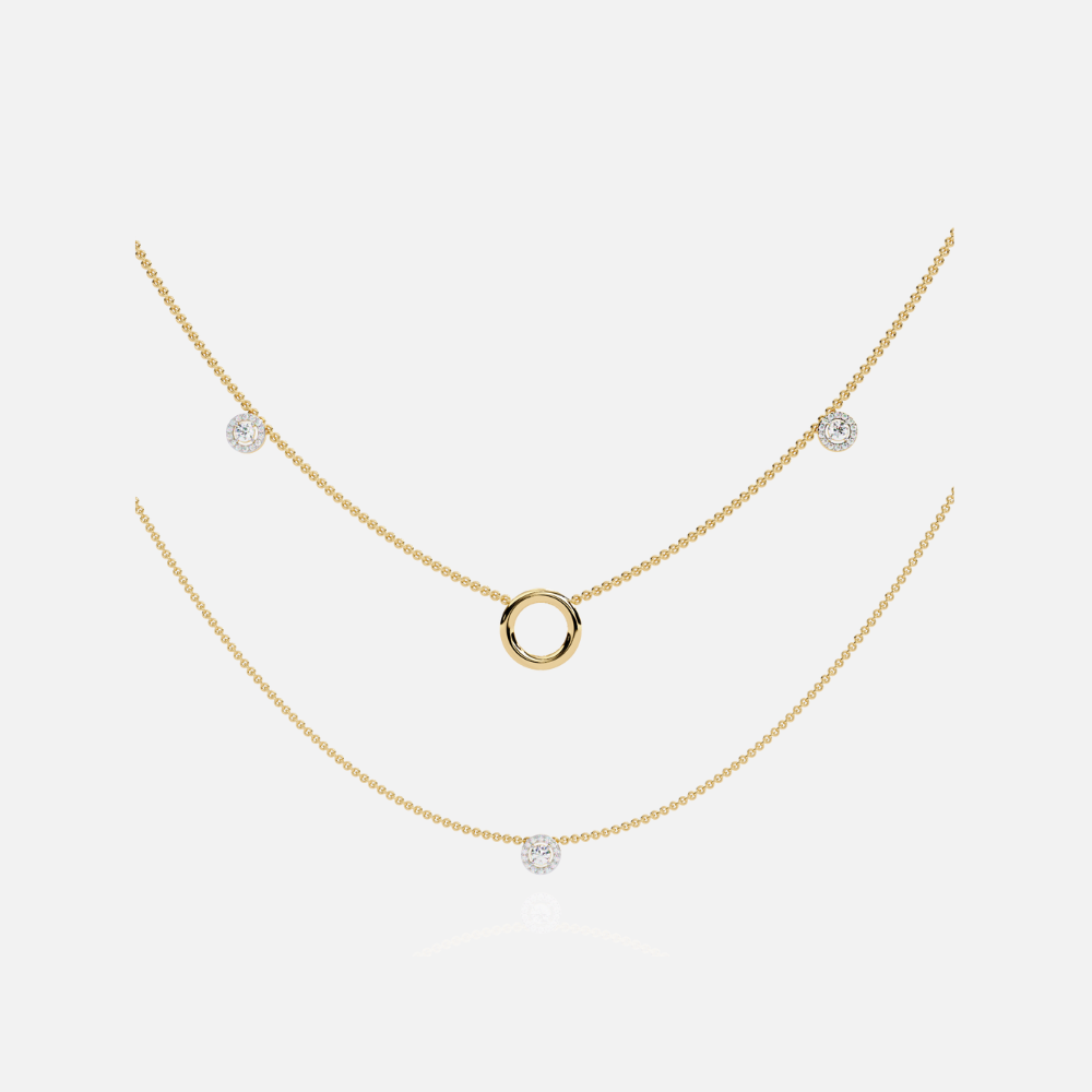 SIXNK0047M