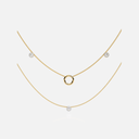SIXNK0047M