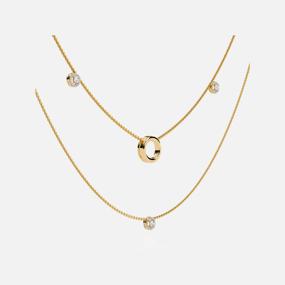 SIXNK0047M