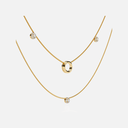 SIXNK0047M
