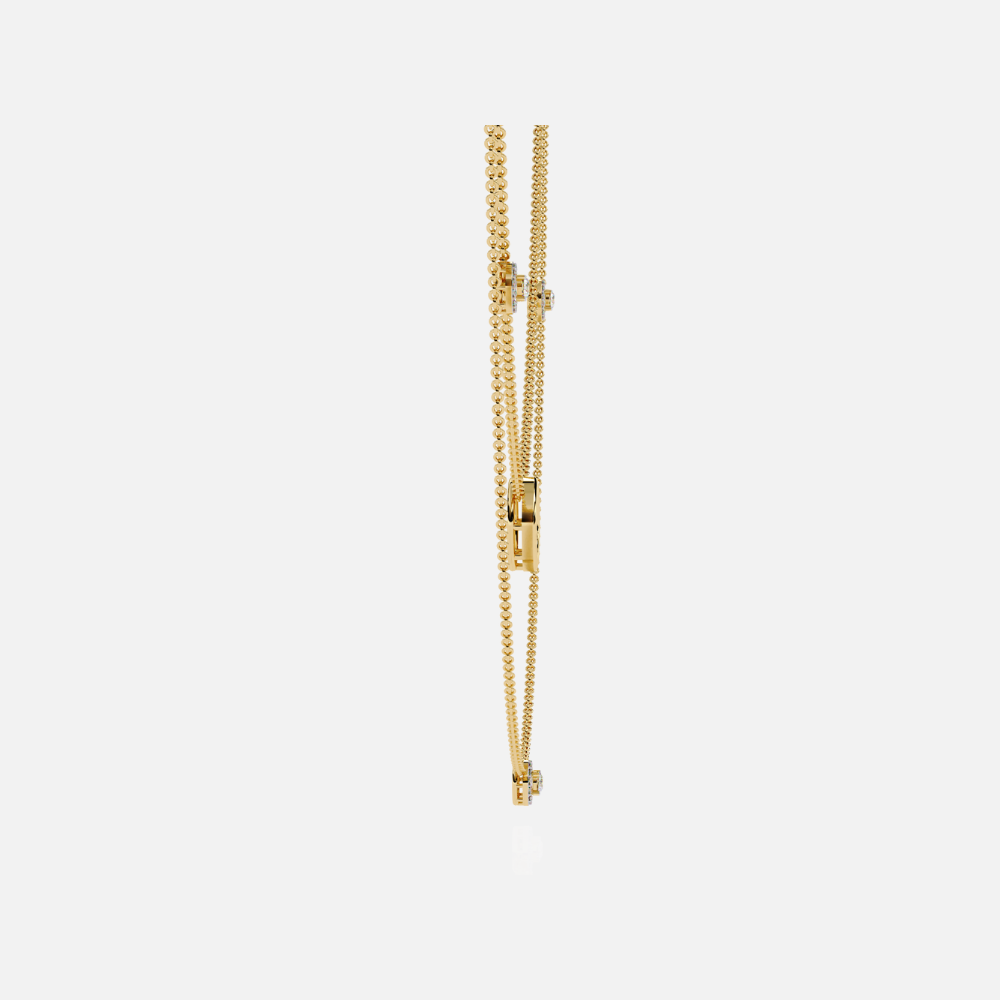 SIXNK0047M