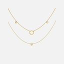 SIXNK0047M